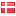 anchersen.com server is located in Denmark
